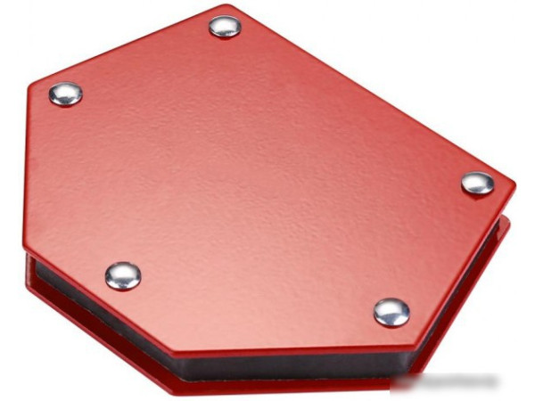 Уголок магнитный Deko DKMC5