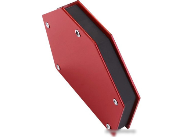 Уголок магнитный Deko DKMC5