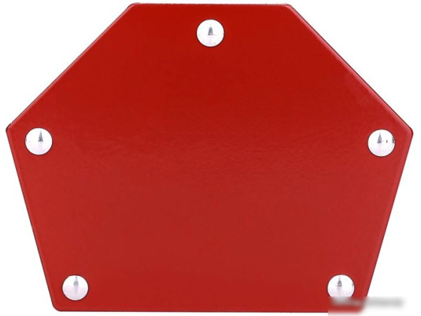 Уголок магнитный Deko DKMC5