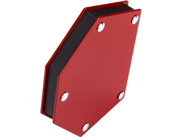 Уголок магнитный Deko DKMC5