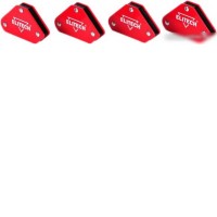 Угольник магнитный ELITECH 0606.017900