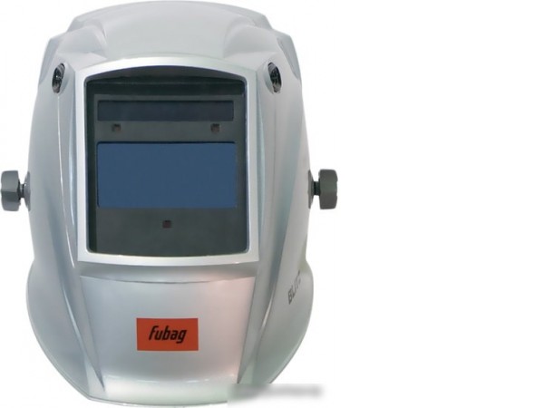 Сварочная маска Fubag Blitz 5-13 Digital Natural Color