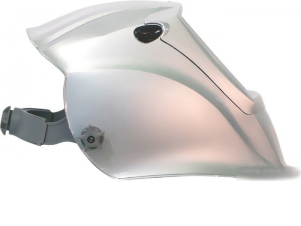 Сварочная маска Fubag Blitz 5-13 Digital Natural Color