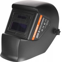 Сварочная маска Patriot 300 D [880 50 4743]
