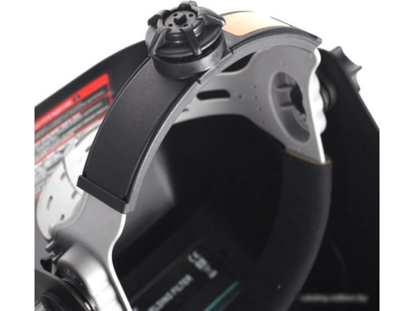 Сварочная маска Patriot 300 D [880 50 4743]