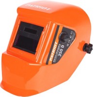 Сварочная маска Patriot 350 D [880 50 4745]