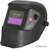 Сварочная маска Калибр МСХ-11