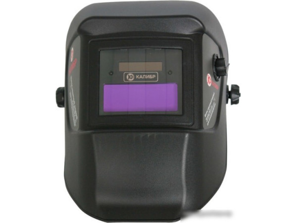 Сварочная маска Калибр МСХ-11