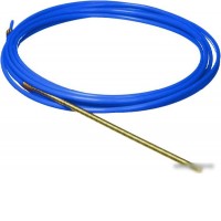 Канал для сварочной проволоки Ресанта 71/6/60