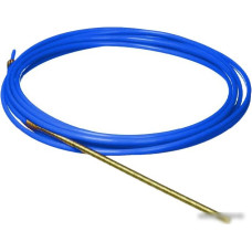 Канал для сварочной проволоки Ресанта 71/6/60