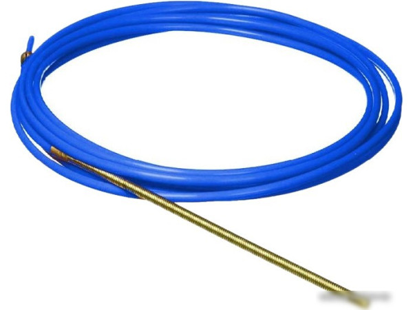 Канал для сварочной проволоки Ресанта 71/6/60