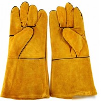 Перчатки хозяйственные Ресанта СК-1 71/6/50