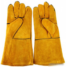 Перчатки хозяйственные Ресанта СК-1 71/6/50