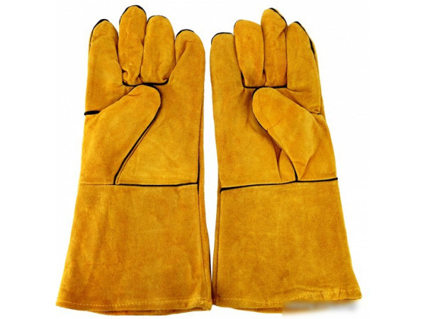 Перчатки хозяйственные Ресанта СК-1 71/6/50