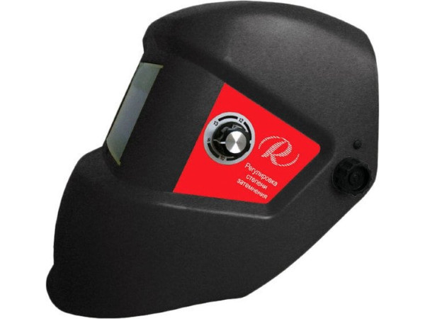 Сварочная маска Ресанта МС-5