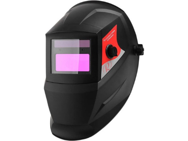 Сварочная маска Ресанта МС-5