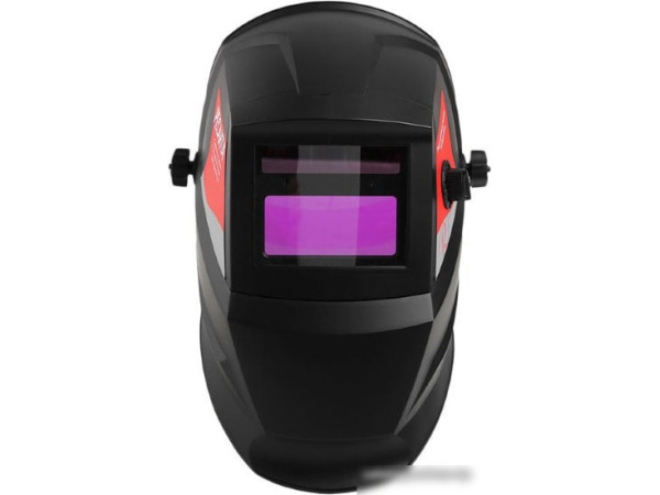 Сварочная маска Ресанта МС-5