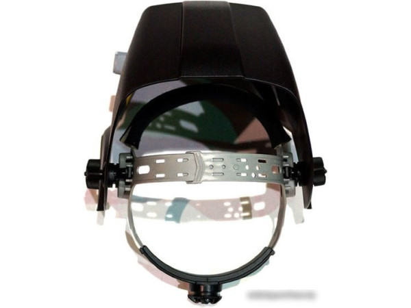 Сварочная маска Ресанта МС-5