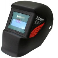 Сварочная маска Ресанта МС-6