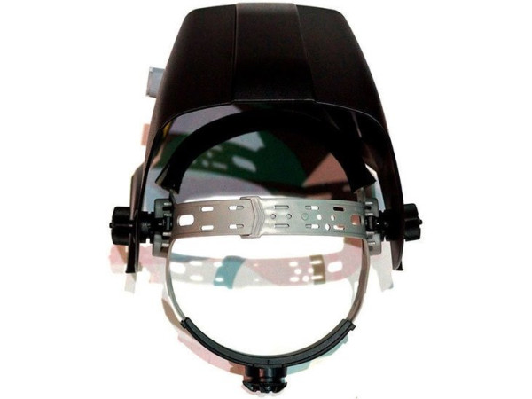 Сварочная маска Ресанта МС-6