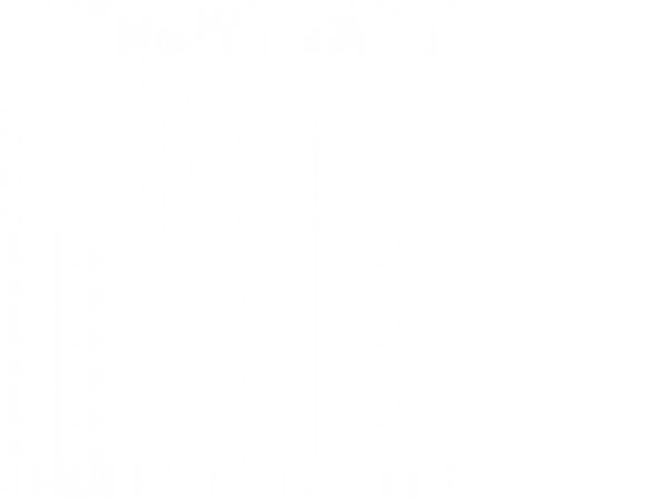 Сварочная проволока Ресанта СВ-08Г2С-O 71/6/53