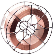 Сварочная проволока Ресанта СВ-08Г2С-О 71/6/90