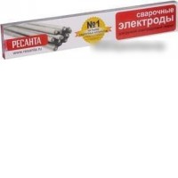 Электрод Ресанта МР-3 Ф2.5 71/6/22 (1кг)