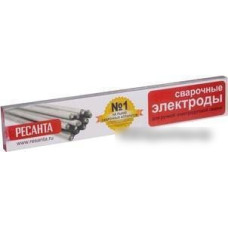 Электрод Ресанта МР-3 Ф2.5 71/6/22 (1кг)