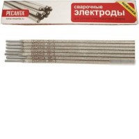 Электрод Ресанта МР-3 Ф2.5 71/6/19 (3кг)