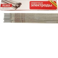 Электрод Ресанта МР-3 Ф2.0 71/6/48 (1кг)