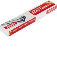 Электрод Ресанта МР-3 Ф4.0 71/6/25 (3кг)