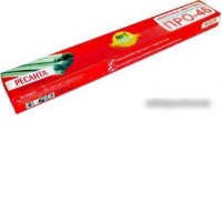 Электрод Ресанта ПРО-46 Ф3.0 71/6/37 (3кг)