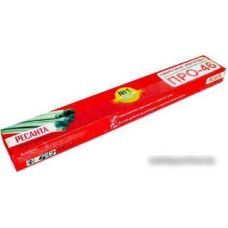 Электрод Ресанта ПРО-46 Ф3.0 71/6/37 (3кг)