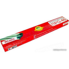 Электрод Ресанта ПРО-46 Ф4.0 71/6/39 (3кг)