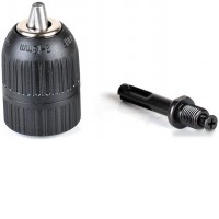 Патрон ELITECH 1820.125700