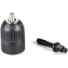 Патрон ELITECH 1820.125700