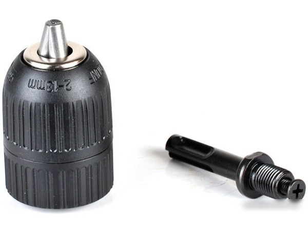 Патрон ELITECH 1820.125700