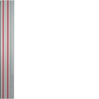 Направляющая шина ELITECH 1820.000500