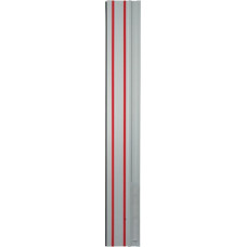 Направляющая шина ELITECH 1820.000500