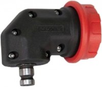 Патрон Интерскол КомбиМАКС 2407.003