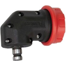 Патрон Интерскол КомбиМАКС 2407.003