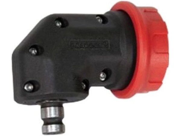 Патрон Интерскол КомбиМАКС 2407.003