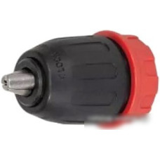 Патрон Интерскол КомбиМАКС 2407.001