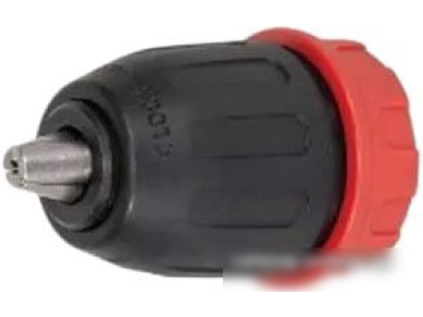 Патрон Интерскол КомбиМАКС 2407.001