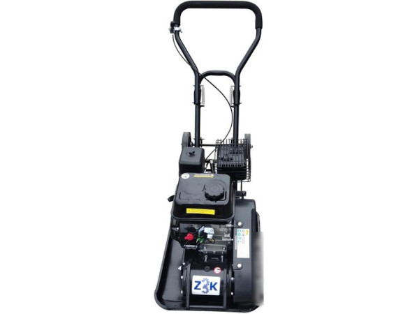 Виброплита Zitrek Z3K110 Loncin 200F 091-0205