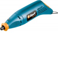 Гравер Bort BCT-170N