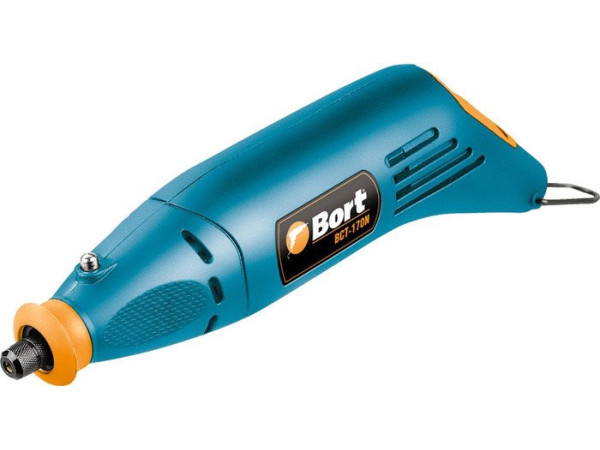 Гравер Bort BCT-170N
