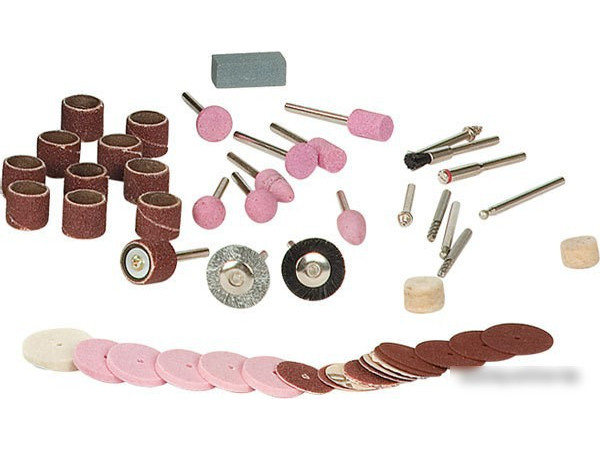 Гравер Bort BCT-170N