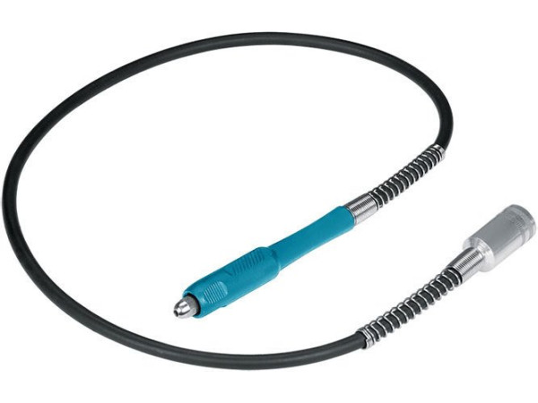 Гравер Bort BCT-170N