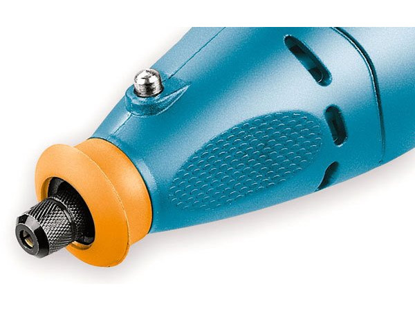 Гравер Bort BCT-170N